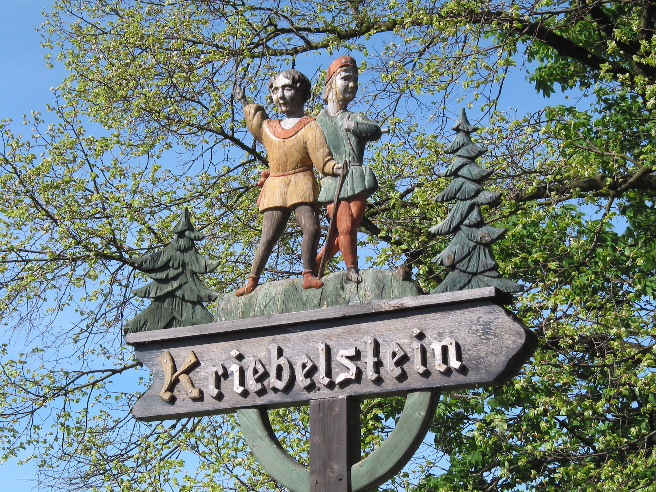 Elsterberg Landurlaub in Sachsen e.V. Urlaub auf dem Lande in Sachsen